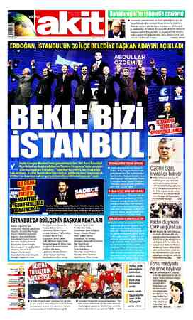  10.00 TL (KDV Dahil| KKTC: 12.0 © Gazetemiz yazarlarından ve Türk tarihçi Yavuz Bahadıroğlu mahlaslı Niyazi Birinci'yi,...