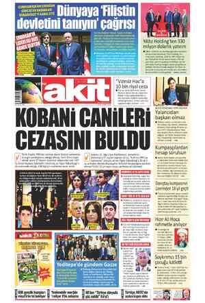  YILDIZ * HOLDING Cumhurbaşkanı Tayyip Erdoğan, Gürcistan Başbakanı İrakli Kobakhidze ile görüştü. Türkiye-Gürcistan arasında