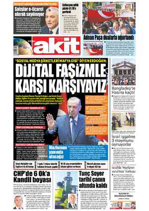  dialarına Ticaret Bakanı Ömer Bolat açıklık getirdi. Bolat, İnstagram'dan doğrudan iletişim araçlarıyla gerçek- leştirilen