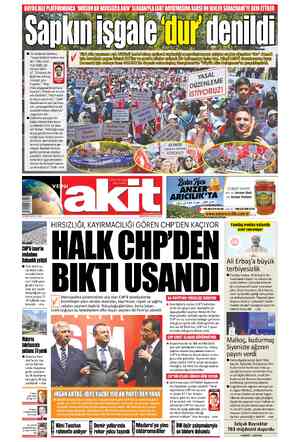  mabmamegam] sapkınlıgı meşmlaşırmaya gdlggmgüum thn gaşan İsdlami SIflarve elleler anlarnlı bir buluşmaya tmra ati Alleyi...