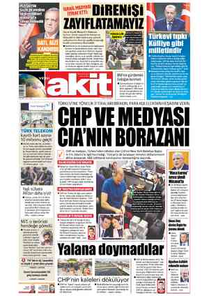 Soykırımcı İsrail'in suil sessiz kaldığı için eleştirilen İran'dan itiraf geldi. ABD ve AB liderlerini yalancılıkla suçlayan