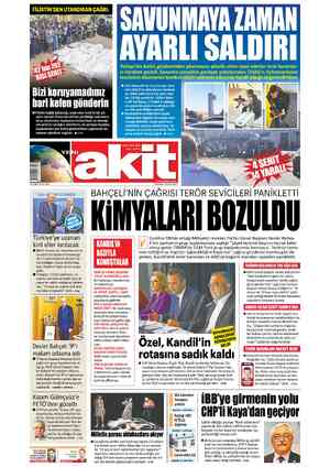  Bizi koruyamadınız bari kefen gönderin © Filistin Sağlık Bakanlığı, soykırımcı İsrail'in bir yılı aşkın süredir Gazze...