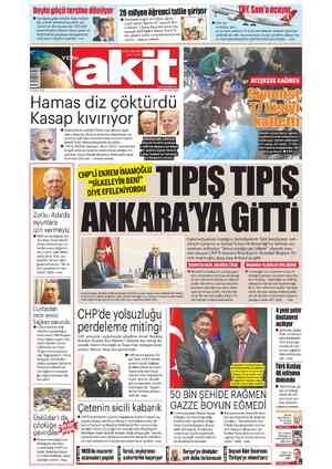 - Ç r .. w © Yurtdışına giden binden fazla mühen- dis, yüksek teknolojili projeler için Türkiye'ye dönüş yolunda. ASELSAN...