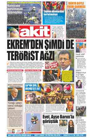  kurtulmalıyız © Cumhurbaşkanı Erdoğan'ın 2025 yılını “Ai- le Yılı” ilan ettiğini hatırlatan aile dostu plat- formlar, g bir