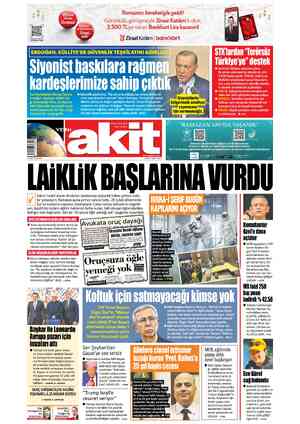  Ramazan bereketıyle ge!dıl Görüntülü görüşmeyle Ziraat Katılımı olun, 3.500 TLye varan Bankkart Lira kazanın! & Ziraat...