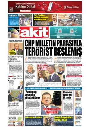  iftarlıklar TDW'den © Türkiye Diyanet Vak- fı, Ramazan ayı dola- yısıyla Etiyopya'da ih- tiyaç sahibi 35 bin ki- şiye gıda