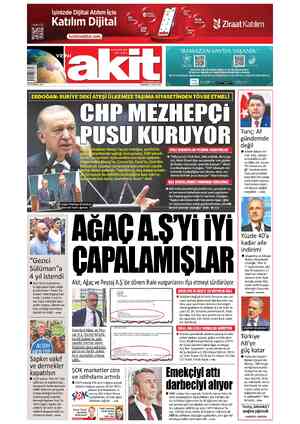  Platformlara ait kanal bilgileri ve illerimiz için tüm frekanslarımızı OR kodlarını okutarak veya internet adreslerimizden