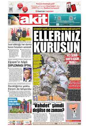  Katılım Mobiri. 'Hemen Ziraat Katılım | (Cumhurbaşkanı Recep Tayyip Erdoğan, Ankara'da Çankaya Köşki İÖvünç Madalyası Tevcih