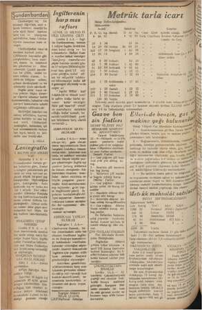      Cümhuriyet; hiç (o bir kimseyi diğerinin, esiri o larak tanımaz. insanlar ha yata ayak basar tabii hak ve (hürriyetin...