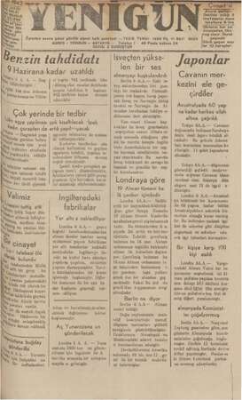     Mik , ruş alınır. Ücret Öpleden sonra çıkar günlük siyasi halk gazetesi — TESİS TARİHI 1928 YİL 14 SAYI 3024 peşindir Pı