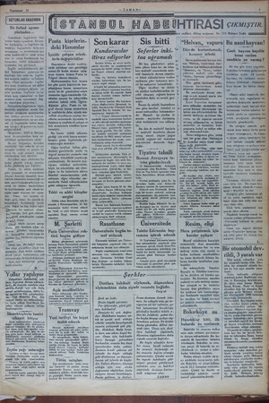    Bir futbol oyunu yüzünden ... , Geçenlerde İngilizlerle İtak yanlar fatbol oynadılar. İtalyan. lar kaybettiler, ve...