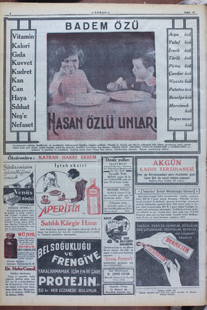    Çocuklarınıza yediriniz. VENÜS RİMELİ Kirpikleri besler, gözlere sehlinr bi Zabita memurlarına mmabsus 200 metro. Tak...