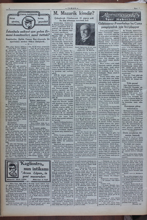      | x İstanbula suikast ıçın gelen Er- meni komitecileri nasıl tuttuk? Komiteciler, Şişlide Osman Bey civarında bir...