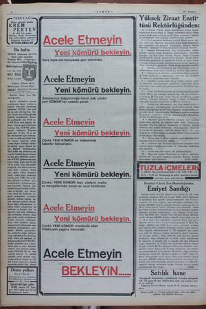    TEREYAĞI -a Nasıl vücudü besler I KREM PERTEV de cildi öyle besler. Gıdasını Krem Pertev'den 'alan kadın cildleri,...