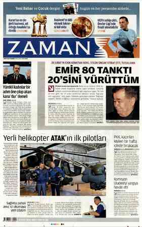  Karun'unen de- o € Başkent'te 685 981 UEFA sahip çıktı, gerlihazinesi,ait Z ekmek tekne- V Devler Ligi'nde olduğu Anadolu'ya