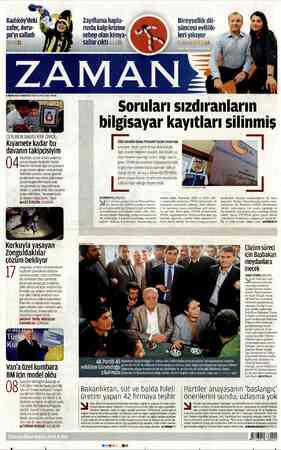      Kadıköy'deki zafer, Avru- pa'yı salladı ? j CEYLAN'IN BABASI RAİF ÖNKOL: Kıyamete kadar bu davanın takipçisiyim...