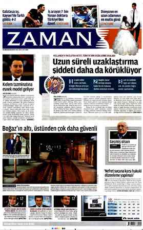    Galatasaray, İşarayan 7 bin Dünyanın en Kayseri'de farklı Yunan doktora p uzun adamının güldü: 4-2 N Türkiye'den gi en...
